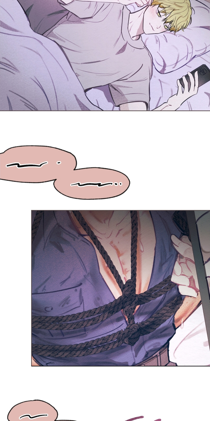 我的完美男友最新章节漫画,第59章：要迟到了5图