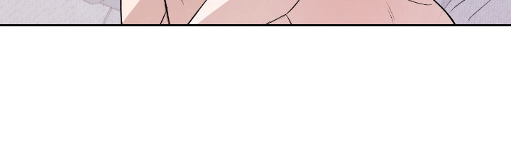 心跳观众评论漫画,第43章：鲜明未来3图