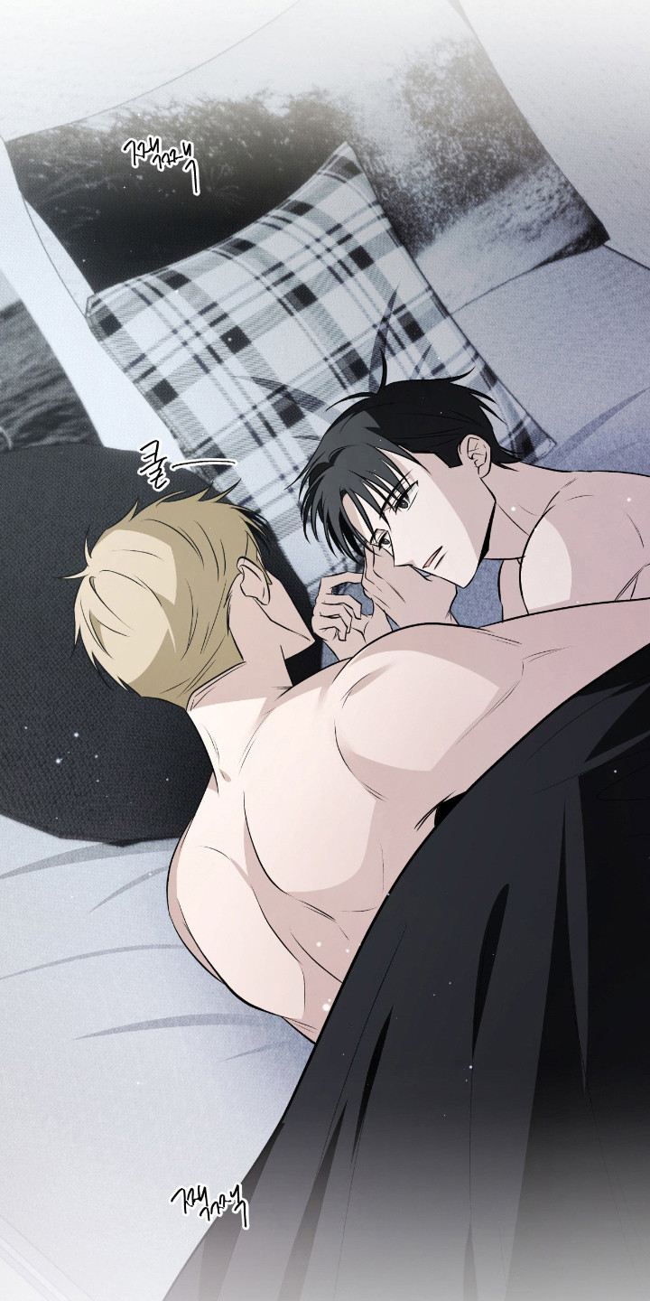 心跳观众评论漫画,第43章：鲜明未来4图