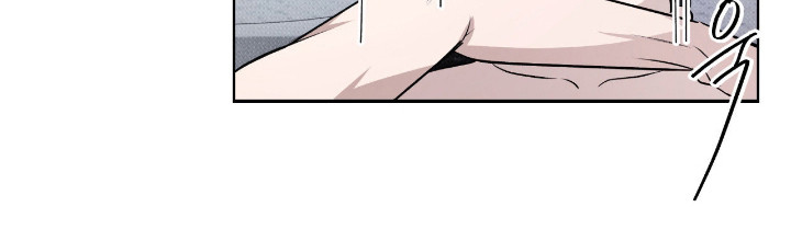 心跳观众评论漫画,第43章：鲜明未来2图