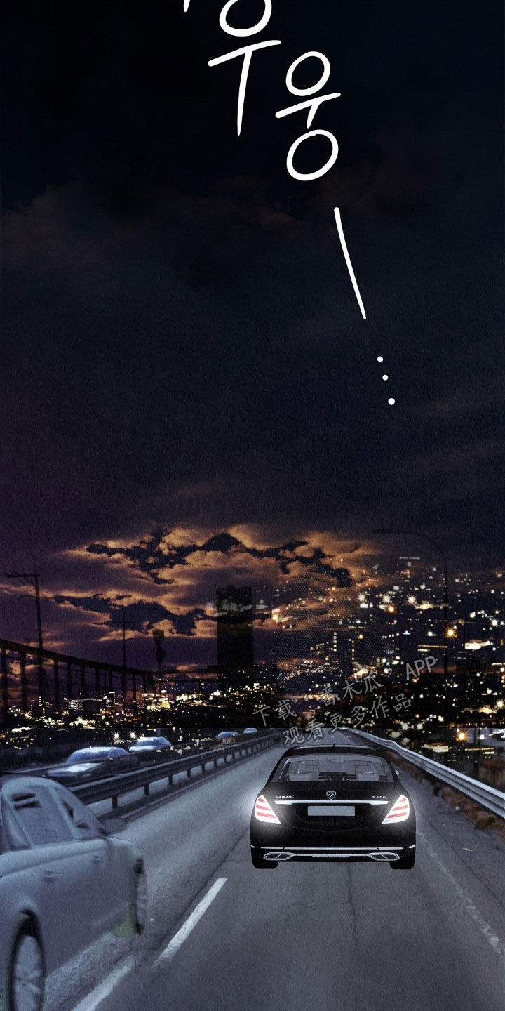 雨无痕漫画免费版在线阅读漫画,第79章：宿命3图