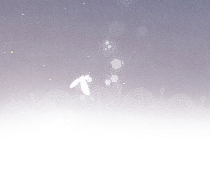 雨无痕韩漫最新章节漫画,第74章：真尴尬4图