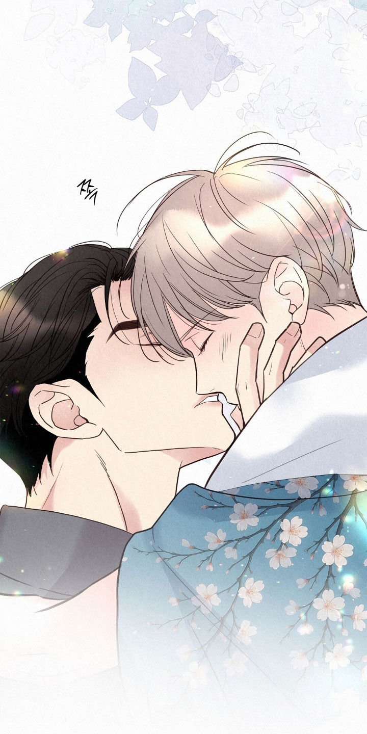 雨说体育漫画,第75章：礼物4图