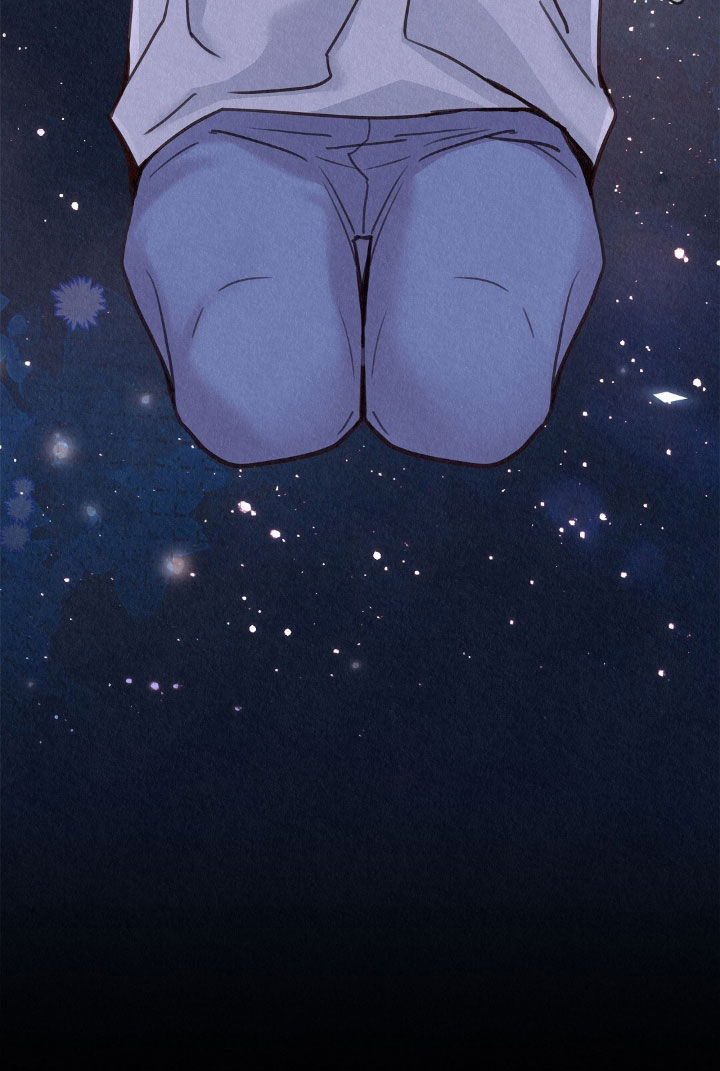 雨说体育漫画,第75章：礼物2图