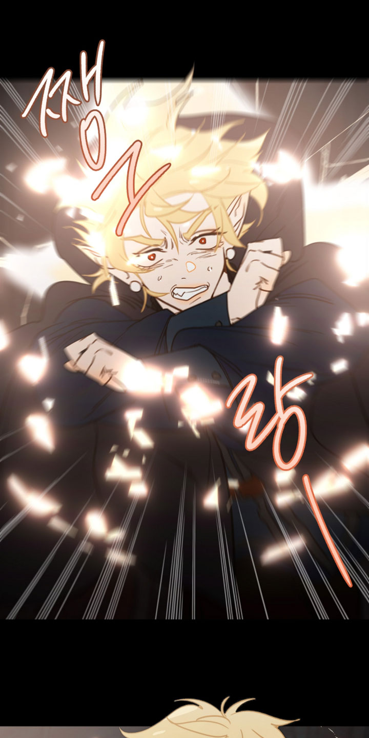 魔渊誓约漫画,第68章：想起来了3图