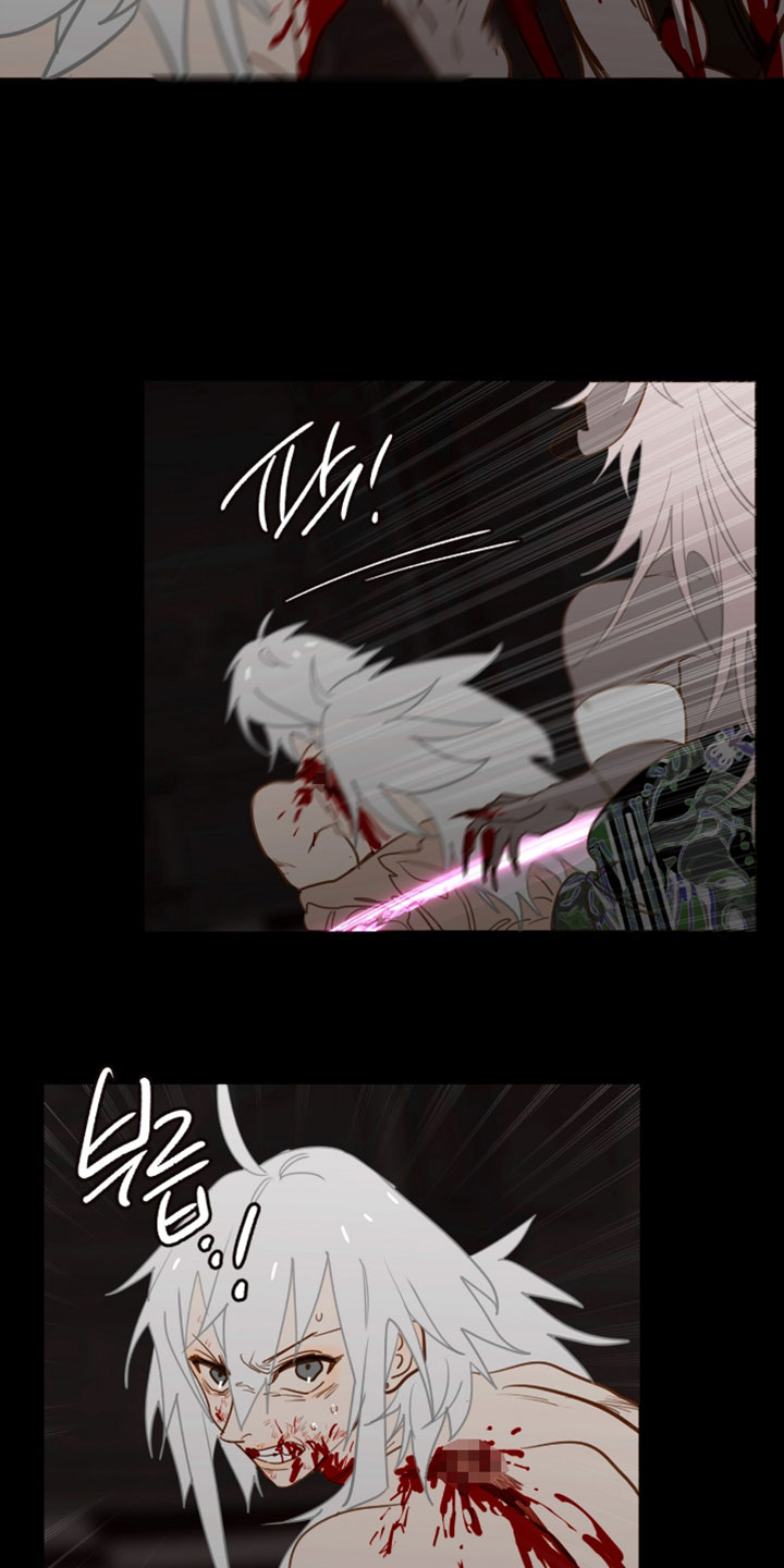 魔渊誓约漫画,第68章：想起来了3图