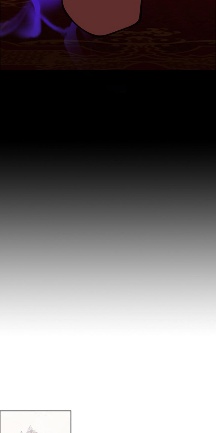 魔渊誓约漫画,第69章：兄弟会议3图