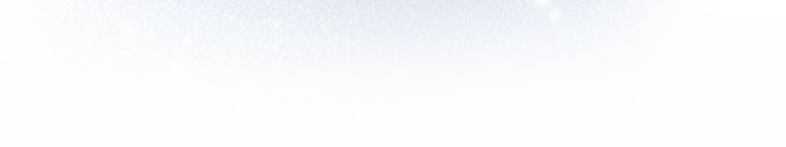 不驯的遗产小说简介漫画,第46章：一起睡吧2图