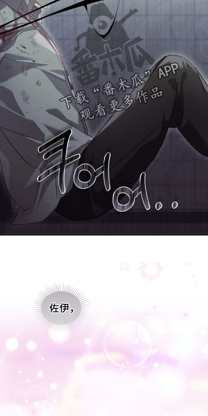 不科学御兽漫画,第43章：不能再拖延时间5图