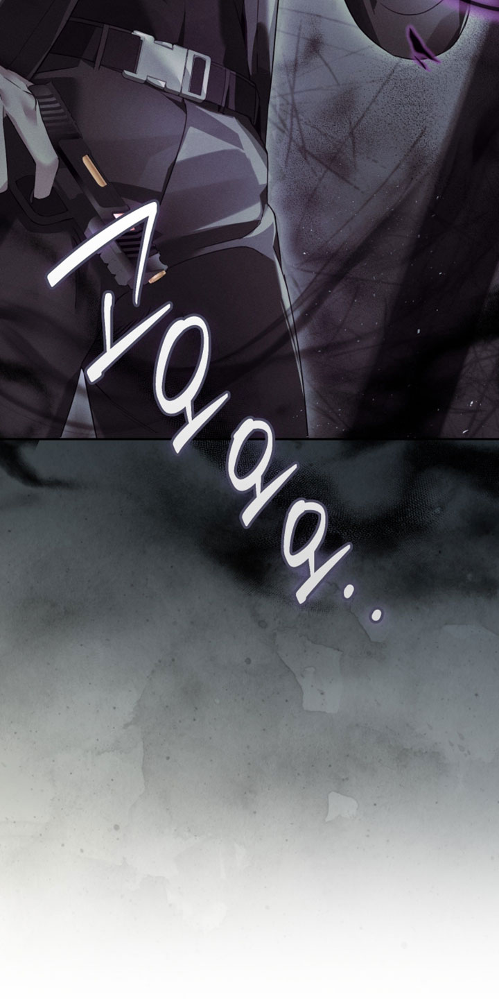 不科学御兽漫画,第43章：不能再拖延时间3图