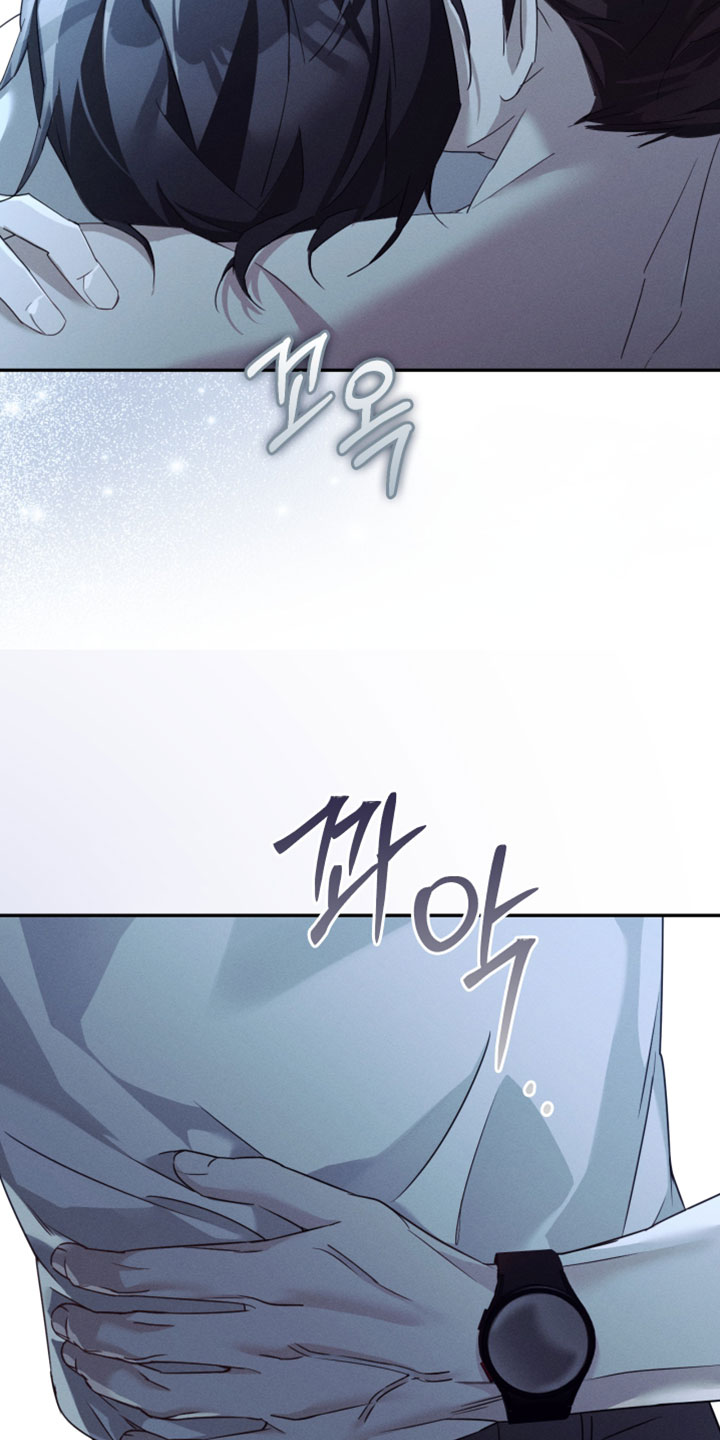 不驯的遗产小说简介漫画,第46章：一起睡吧3图