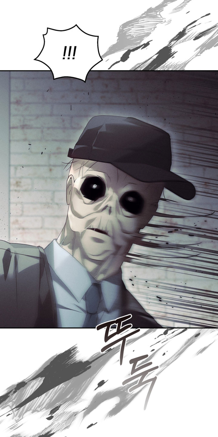 不科学御兽漫画,第43章：不能再拖延时间2图