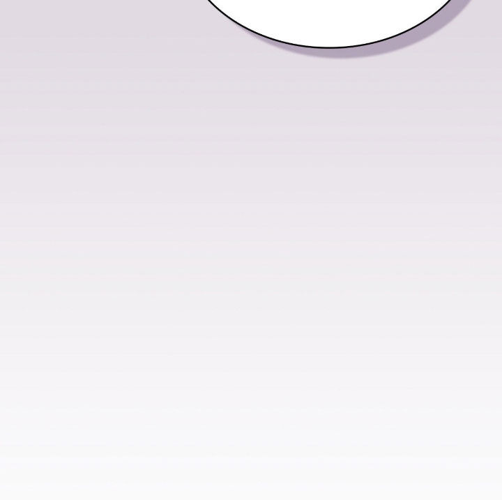 一对一是只能接一个单子吗漫画,第59章：背后调查3图