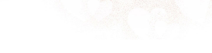 一对一送货漫画,第56章：还是第一次2图