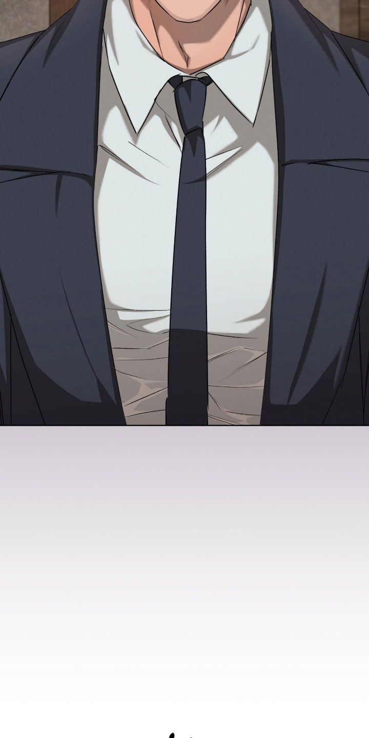 一对一贴身辅导漫画,第60章：也给我尝尝2图