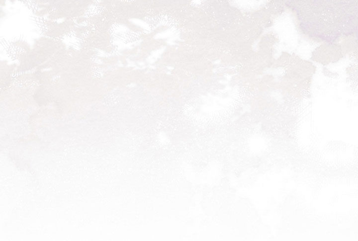 一对一送货漫画,第56章：还是第一次2图