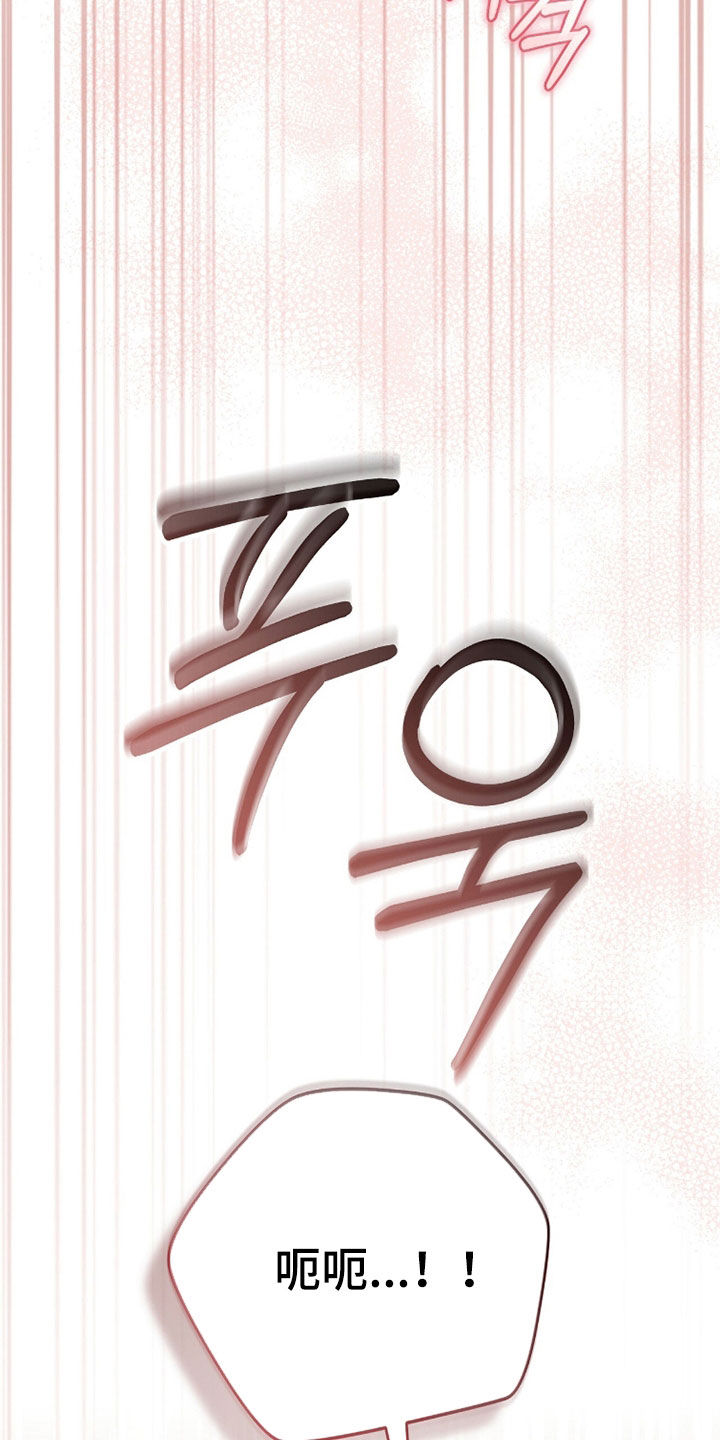 疯批大公的玩偶叫什么名字漫画,第113章：【番外】不要停下2图