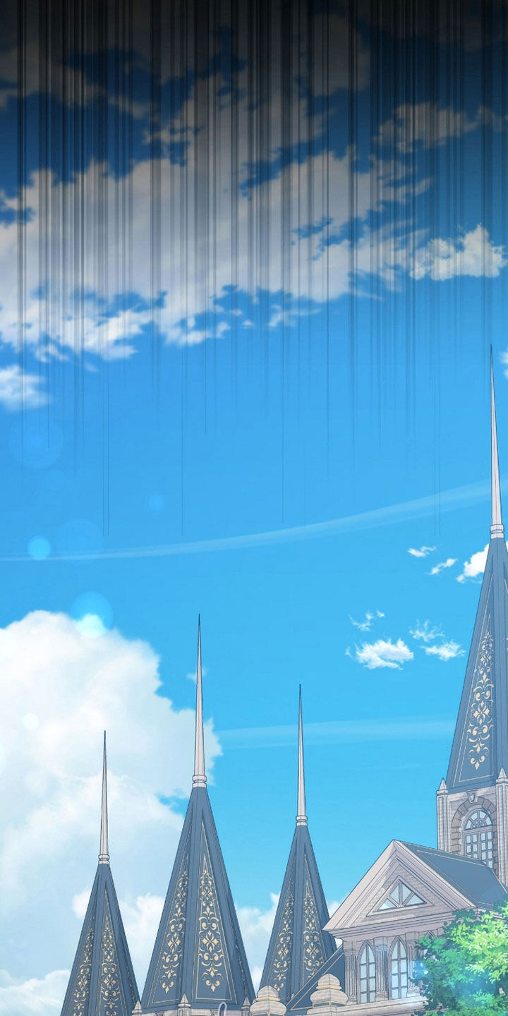 疯批大公的玩偶叫什么名字漫画,第113章：【番外】不要停下2图