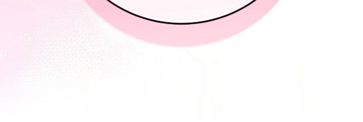 《疯批大公的玩偶》剧情漫画,第114章：【番外】太残酷了1图