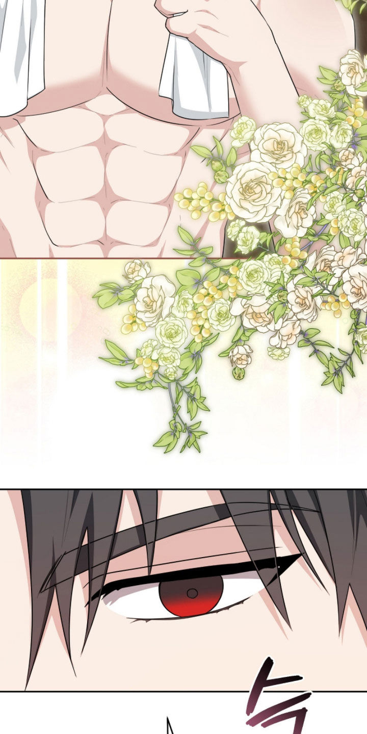 疯批大公的玩偶小说阅读漫画,第111章：【番外】巡查领地3图