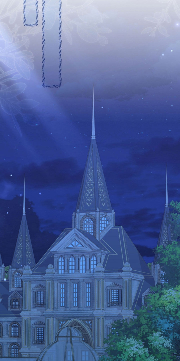 疯批大公的玩偶小说阅读漫画,第111章：【番外】巡查领地4图