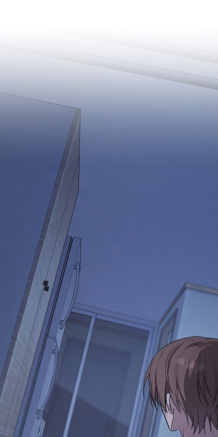 名刻在身漫画,第58章：现在就走3图