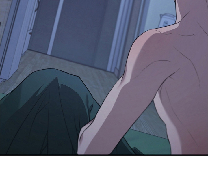 名刻在身漫画,第58章：现在就走4图