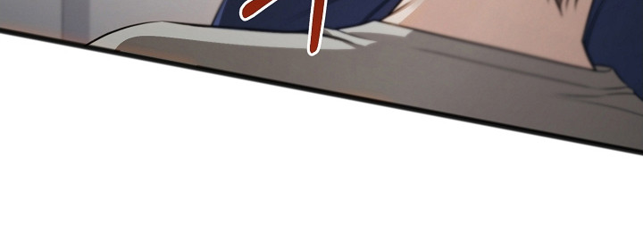 名刻在身漫画,第58章：现在就走2图