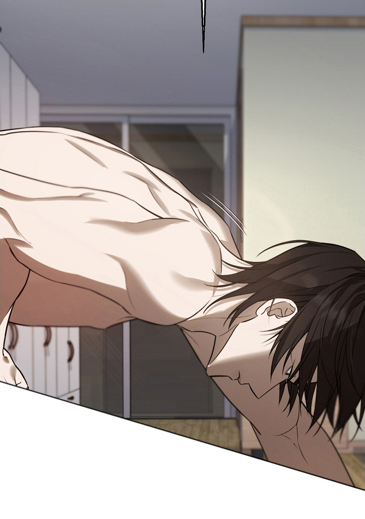 名刻在身漫画,第56章：已经足够2图