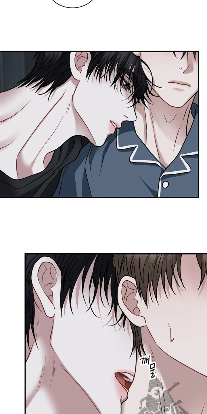 第52章：就我这样吗3