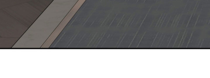 囚徒漫画,第54章：初次见面5图