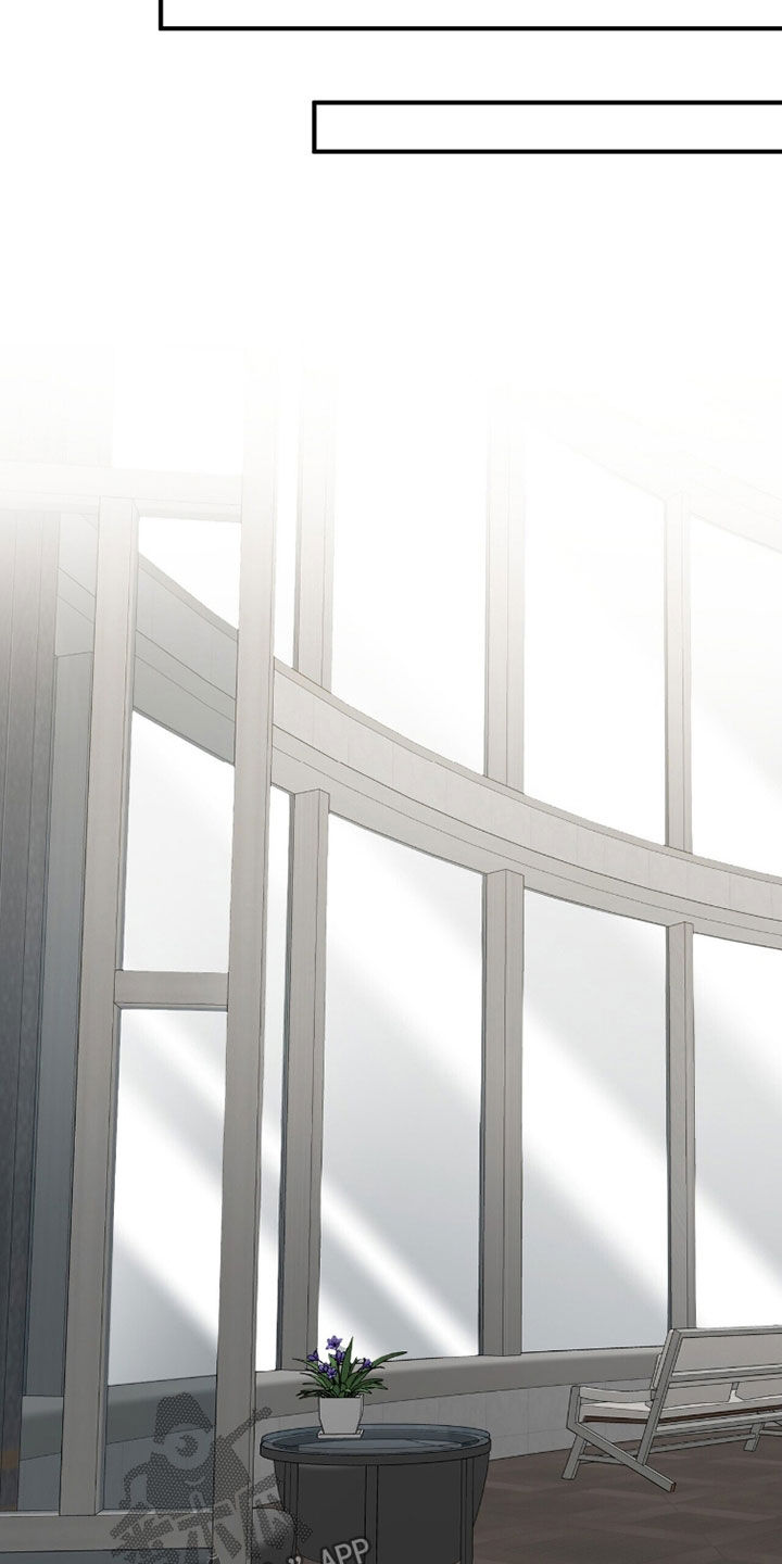 囚徒漫画,第51章：锻炼身体3图