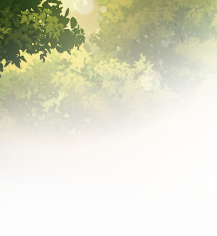 囚徒漫画,第56章：看起来很幸福2图