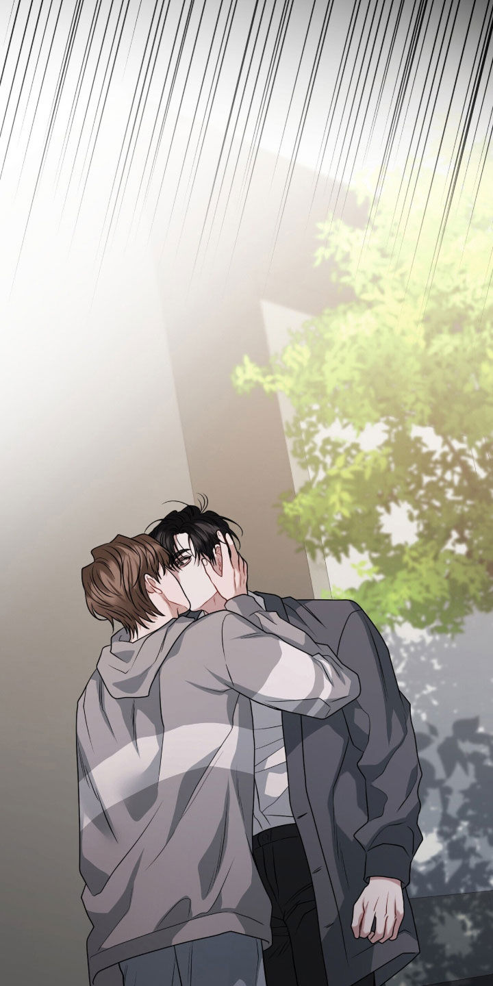 囚爱开端漫画免费观看下拉式古风漫画网漫画,第56章：看起来很幸福1图