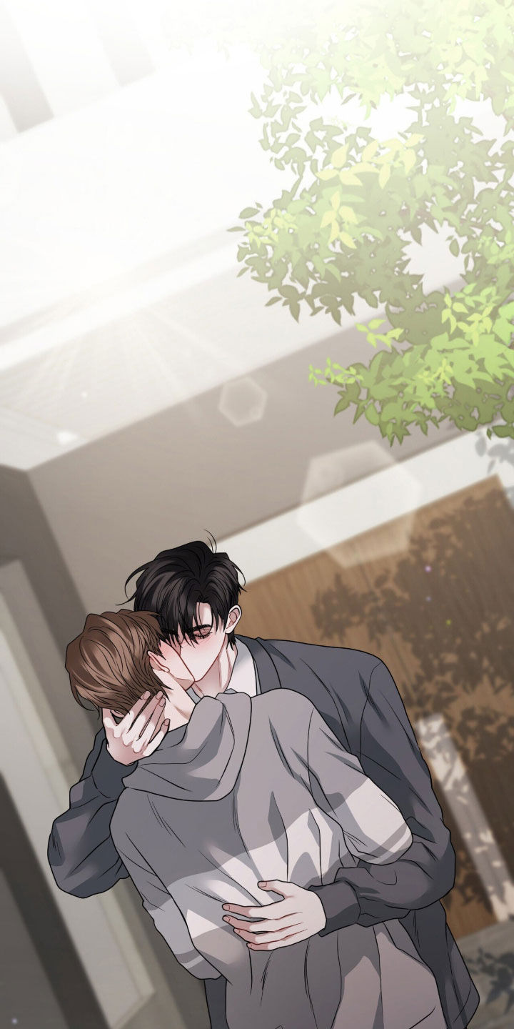 囚爱开端漫画免费观看下拉式古风漫画网漫画,第56章：看起来很幸福3图