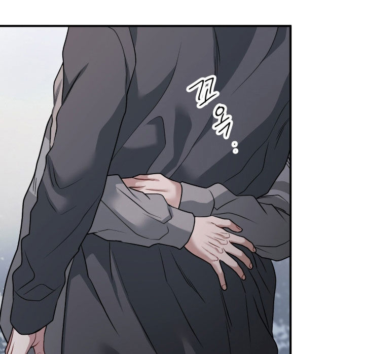 囚爱开端漫画免费观看下拉式古风漫画网漫画,第56章：看起来很幸福5图