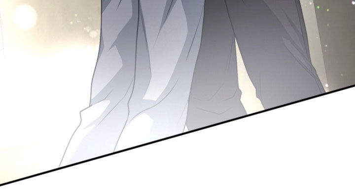 囚爱开端漫画后续漫画,第57章：恋人4图