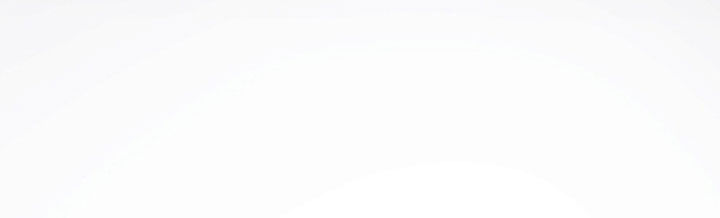 囚徒漫画,第53章：你不要后悔1图