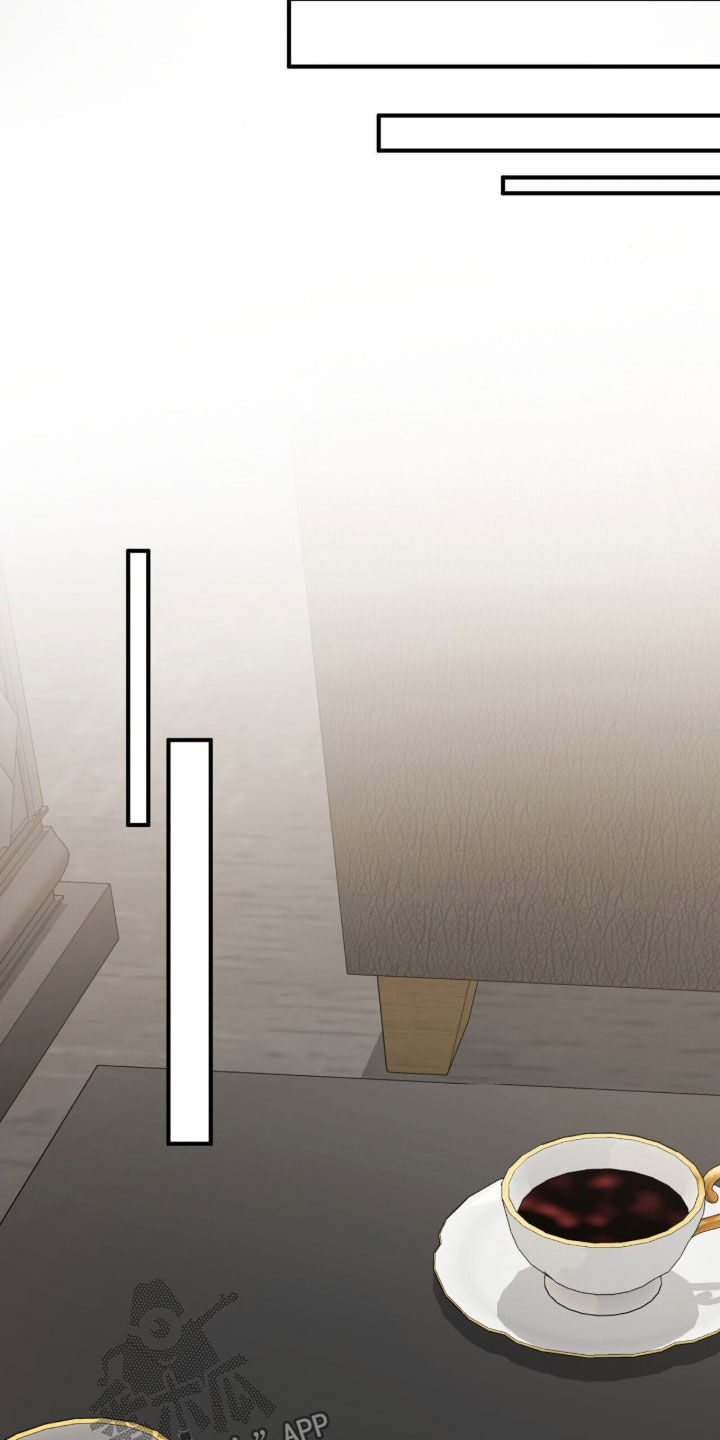 囚爱开端漫画免费观看下拉式古风漫画网漫画,第55章：喜欢4图