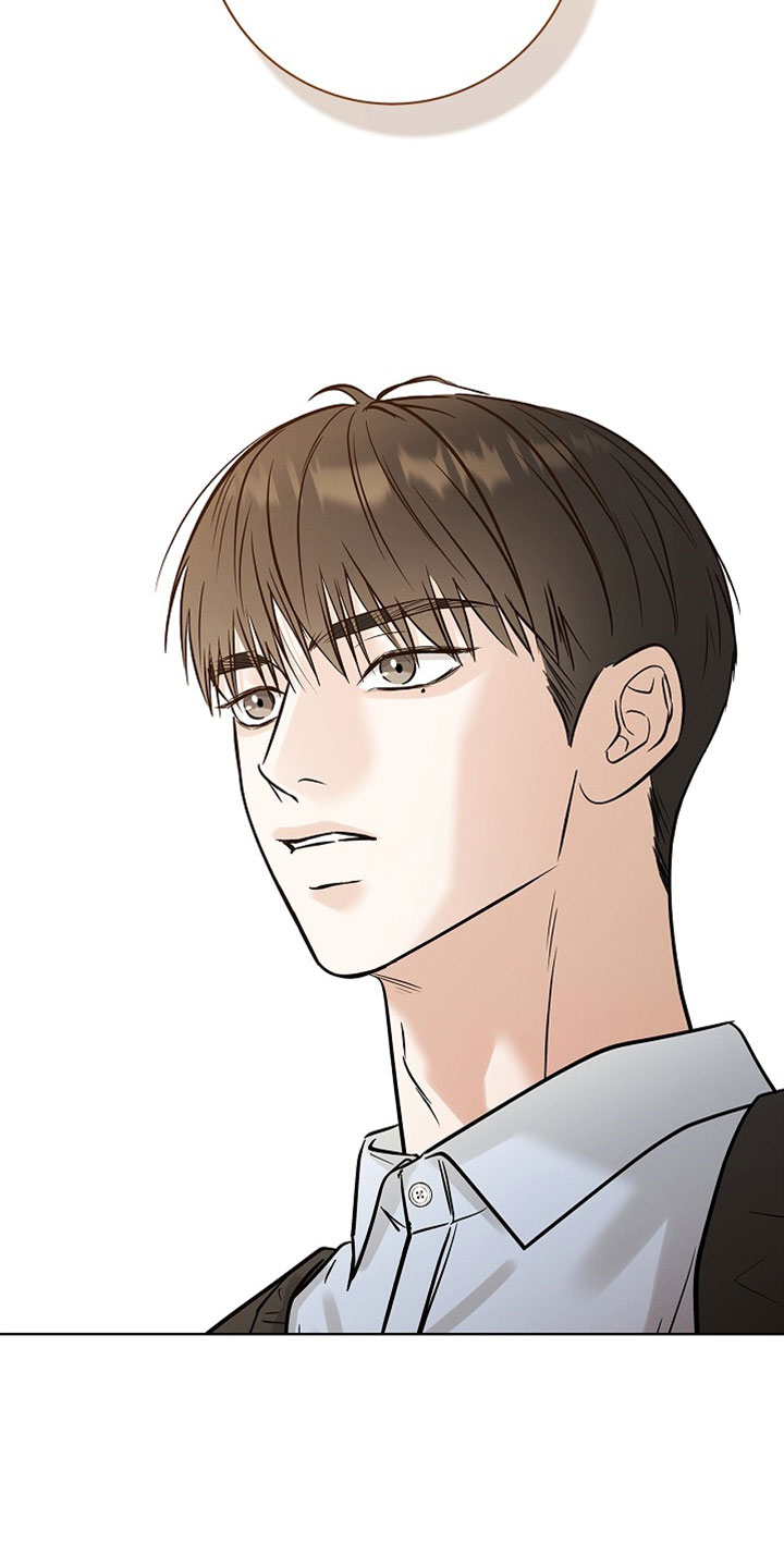 漫长的雨季电视剧免费全集漫画,第68章：【第二季】我喜欢你4图