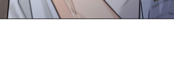 漫长的雨季文章漫画,第67章：【第二季】闭嘴3图