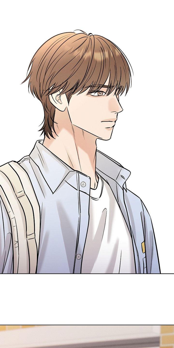 漫长的雨季歌曲完整版漫画,第72章：【第二季】感冒5图