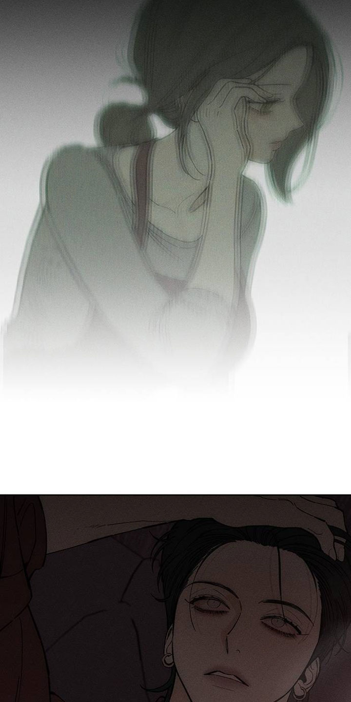 枯萎的花伤心的泪漫画完整版漫画,第213章：做点坏事吧4图