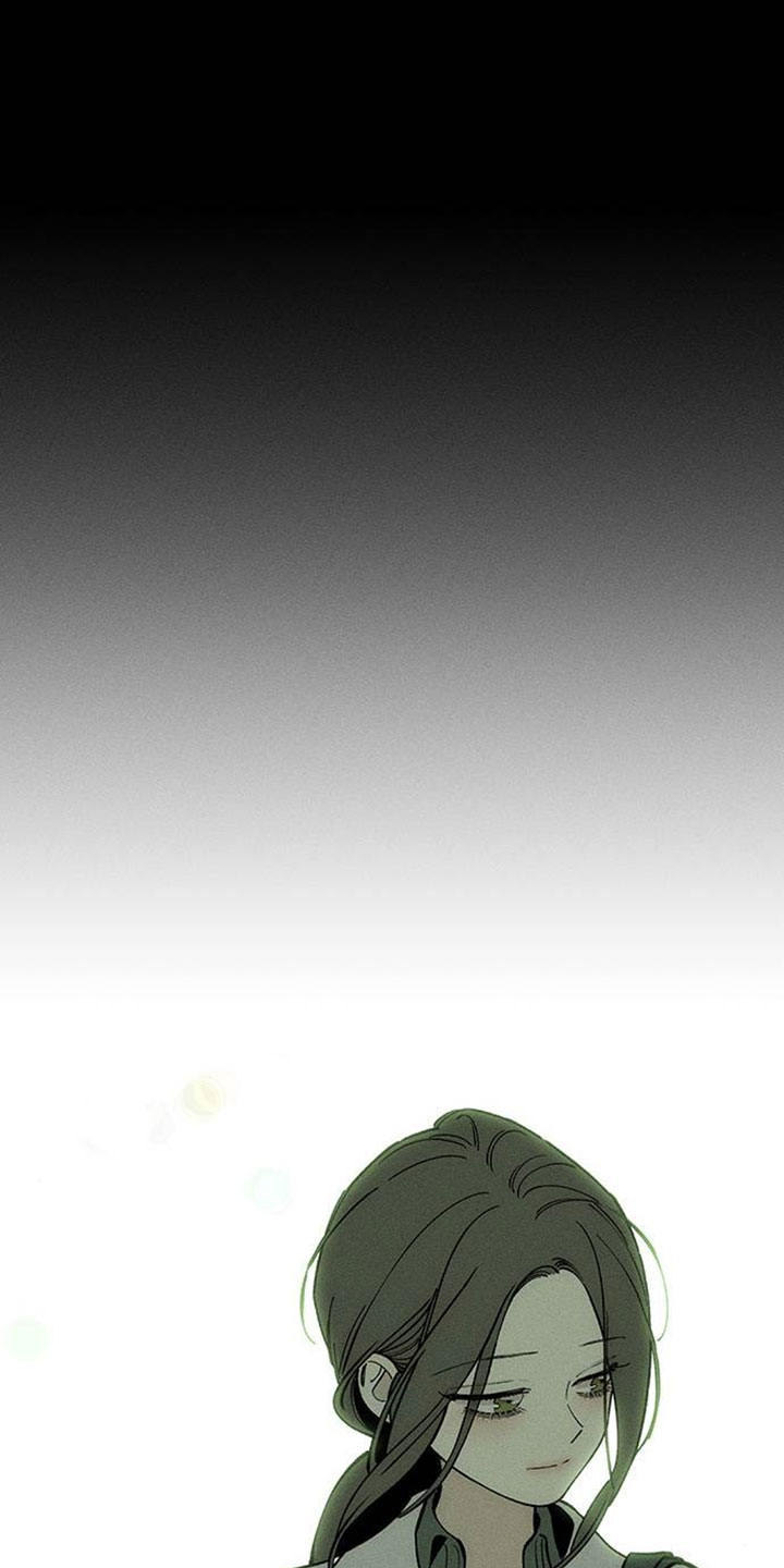 枯萎的花伤心的泪完整歌词漫画,第210章：就这样在一起吧5图