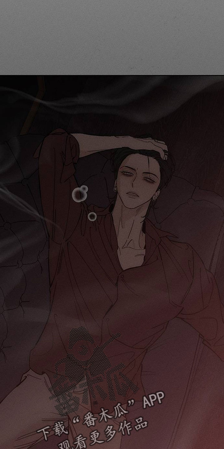 枯萎的花伤心的泪漫画完整版漫画,第213章：做点坏事吧2图