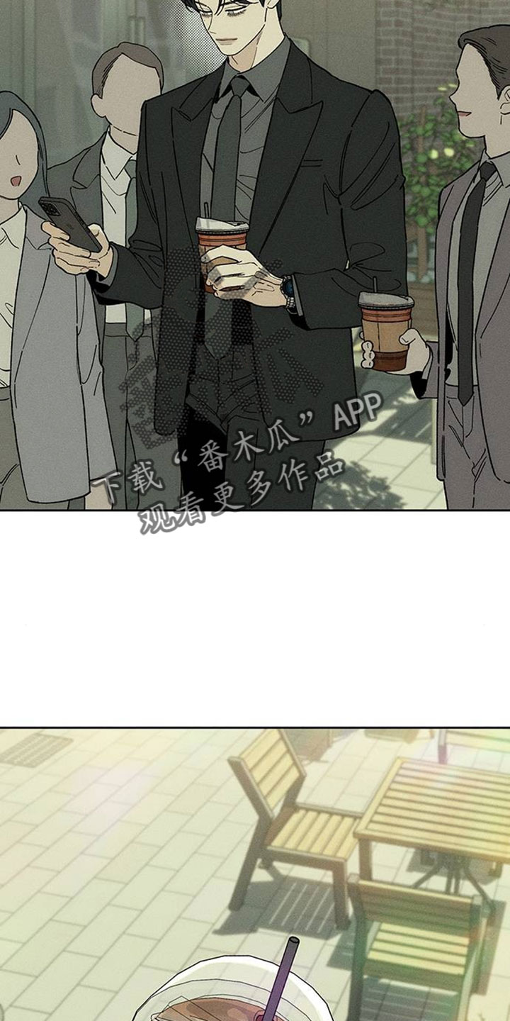 枯萎的花伤心的泪同类型漫画,第212章：照片分享2图