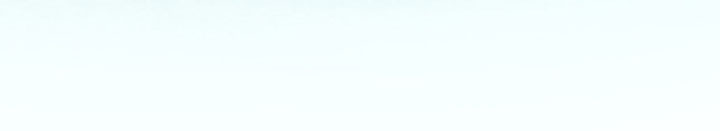 心跳共鸣漫画,第66章：我也想和你在一起2图