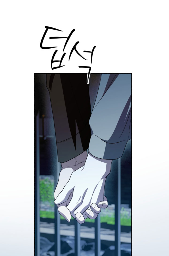 心跳共鸣漫画,第66章：我也想和你在一起3图