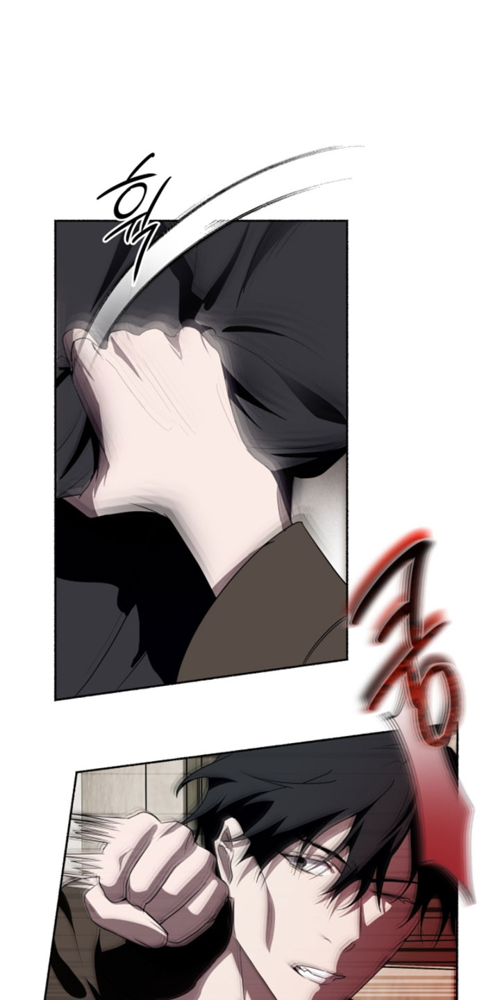 心跳共鸣漫画,第66章：我也想和你在一起1图