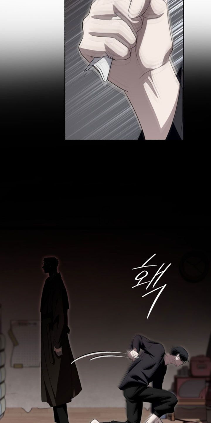 心跳共鸣漫画,第66章：我也想和你在一起2图